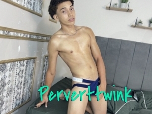 Perverttwink