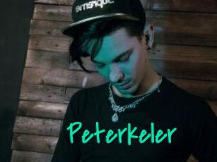 Peterkeler