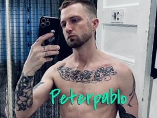 Peterpablo