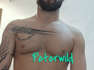 Peterwild