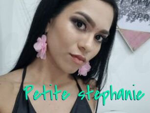 Petite_stephanie