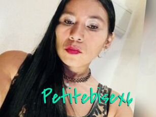 Petitebisex6