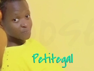 Petitegal