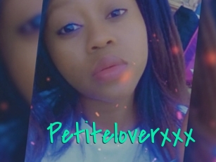 Petiteloverxxx