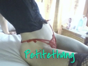 Petitethang