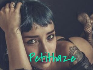 Petithaze