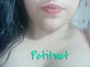 Petitwet