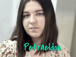 Petraeldon