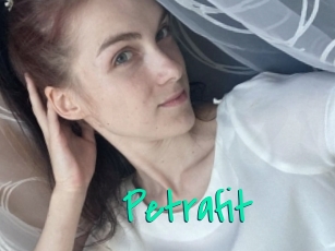 Petrafit