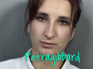 Petragibbard