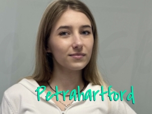 Petrahartford