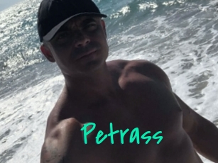 Petrass