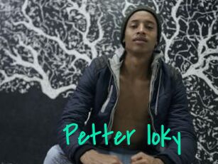 Petter_loky