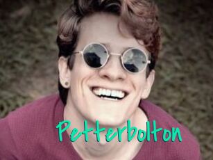 Petterbolton