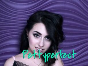 Pettyperfect