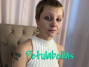 Petulabellas