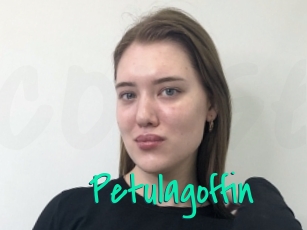 Petulagoffin