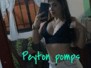 Peyton_pomps