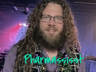 Pharmassisst