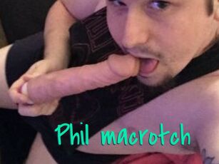 Phil_macrotch