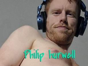 Philip_hurwell