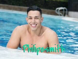 Philipesmith