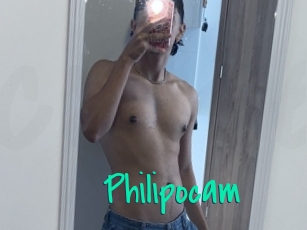 Philipocam