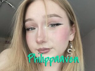 Philippaaven