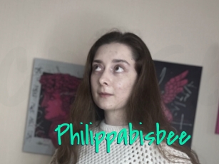 Philippabisbee