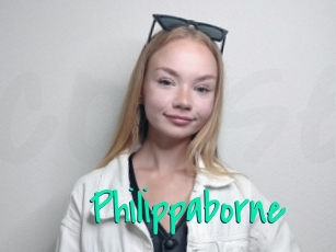 Philippaborne