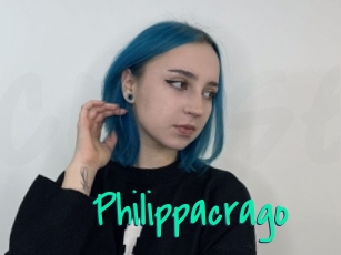 Philippacrago