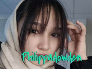 Philippadowden