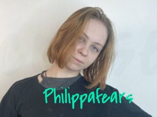 Philippafears