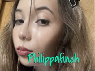 Philippafinch