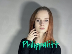 Philippafitt