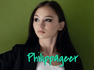 Philippageer