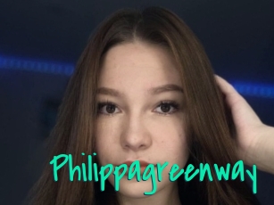 Philippagreenway