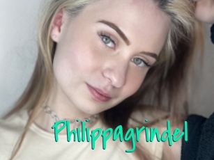 Philippagrindel