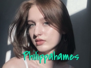 Philippahames