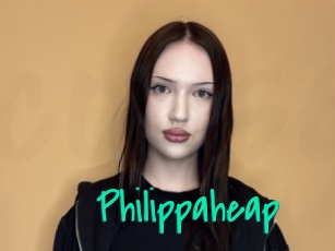 Philippaheap