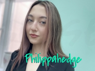 Philippahedge