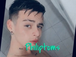 Philiptoms