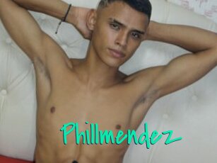 Phillmendez