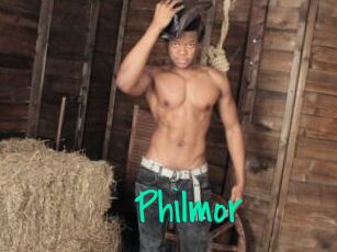 Philmor