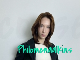 Philomenaalkins