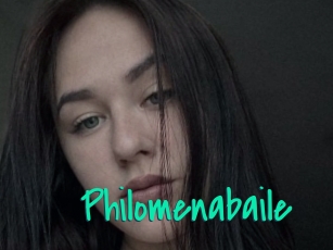 philomenabaile Cool Sexe