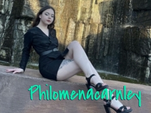 Philomenacarnley