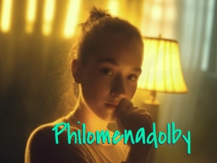 Philomenadolby