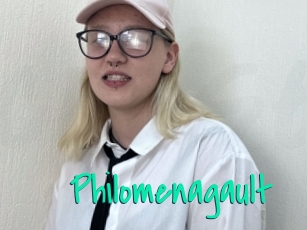 Philomenagault