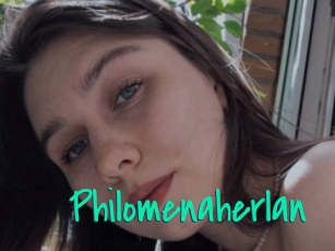 Philomenaherlan